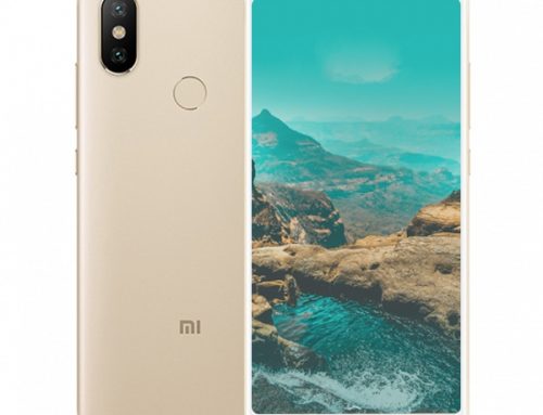A beginners guide to source Huawei and Xiaomi mobile phones from China