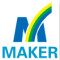 Maker Smart Tech 2021 Trending Kick Roller Skate Shoes Popular TWS earphones Smart Watches Factory Supply from China Logo